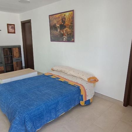 Villa Verde Pet-Friendly Кордоба Екстериор снимка