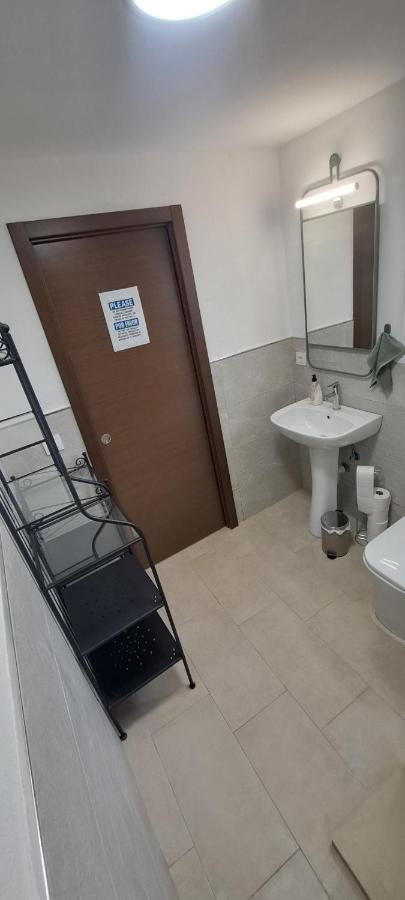 Villa Verde Pet-Friendly Кордоба Екстериор снимка