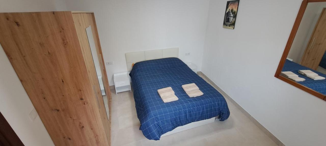 Villa Verde Pet-Friendly Кордоба Екстериор снимка