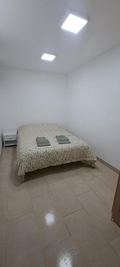 Villa Verde Pet-Friendly Кордоба Екстериор снимка