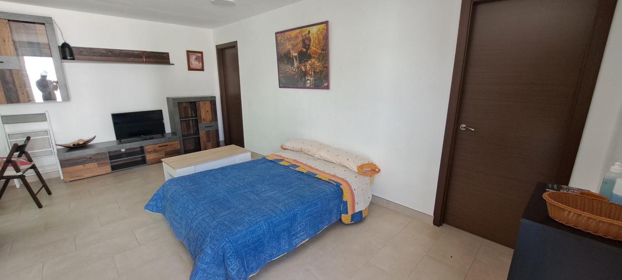 Villa Verde Pet-Friendly Кордоба Екстериор снимка